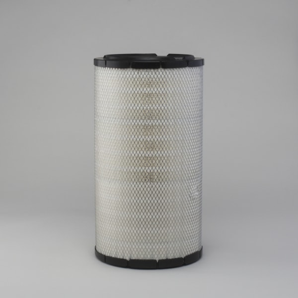 Air Filter, Primary Radialseal, P777409